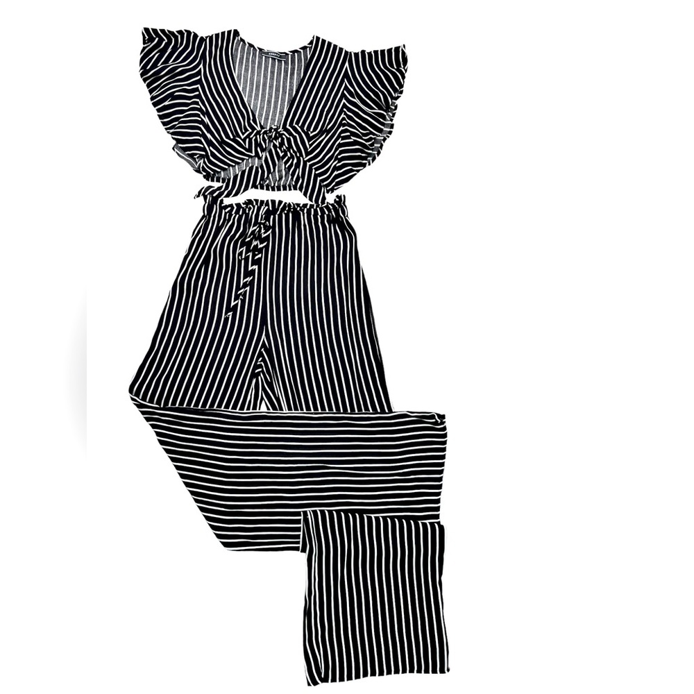 2 pieces set